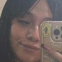 Alejandragraciano28 Nude