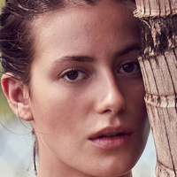 alejandraguilmant Nude