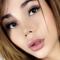 alejandraherr3ra Nude