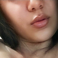 alejandralagata Nude