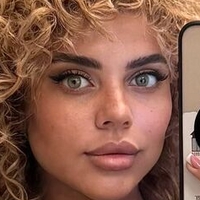 alejandralyx Nude