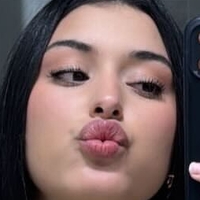 alejandramotta__ Nude