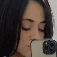 alejandrantnz Nude