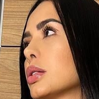 alejandraromeroc Nude