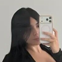 ✨AlejaRr1311???????? Nude