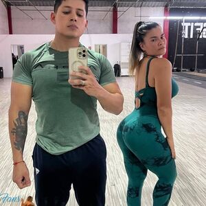 alejayalejoswi1 Nude