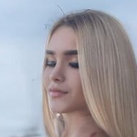 alejfox.ts Nude