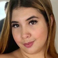 alejiitarivera Nude