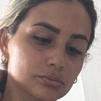 Alejita Rios27 Nude