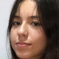 alejita2501 Nude