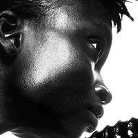 Alek Wek Nude