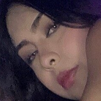 alekatt Nude