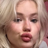 AleksaLoree Nude