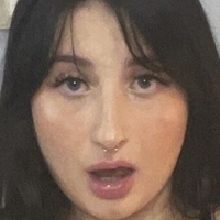 aleksamink Nude