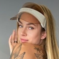 Aleksandra Ja?wi?ska Nude