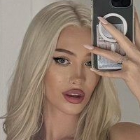 Aleksandra Verse Nude