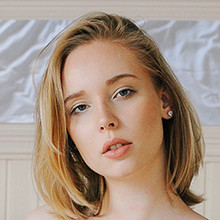 Aleksandra Baranowska Nude