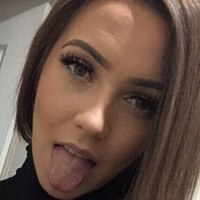 Aleksandraall Nude