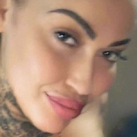 aleksandrab Nude
