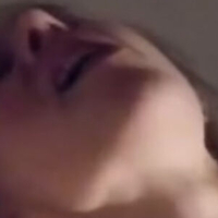 aleksandrasdance Nude