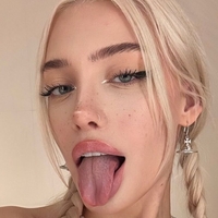 Aleksandraverse Nude