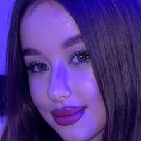 aleksandriey Nude