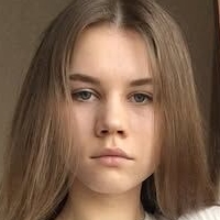 alekseeva.julia23 Nude