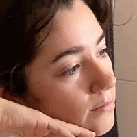 alema_nia Nude