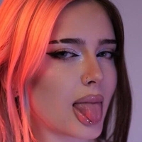 alemakesmoney Nude