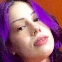 Alemalandra01 Nude