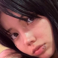 alemiau Nude