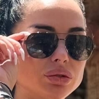 Alena_panda0777 Nude