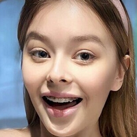 alena_posdina Nude