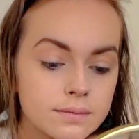 Alena.rmb Nude