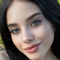 alena_swiitie Nude