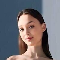 alenafox_vip Nude