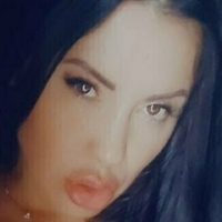 alenanikitina Nude