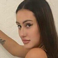 alenasayhii Nude