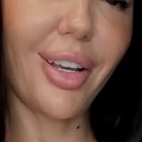 Alenaxoxo Nude