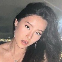 alenayuann Nude
