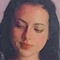 alencat98_ Nude