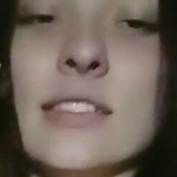 AlenOchka Nude