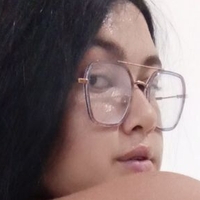 aleponquesito Nude