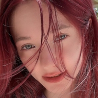 alesanaa Nude