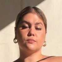 Alesandrabev Nude