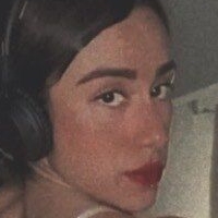 Alesanez Nude