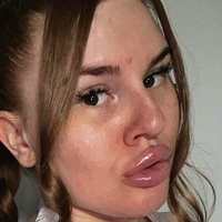 aleskababy Nude