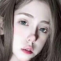Alesnowwhite Nude