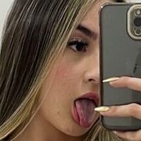 alessa_fiore / whisperring_willowww Nude