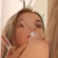 Alessaandpayne Nude